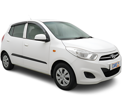 Hyundai i10-img